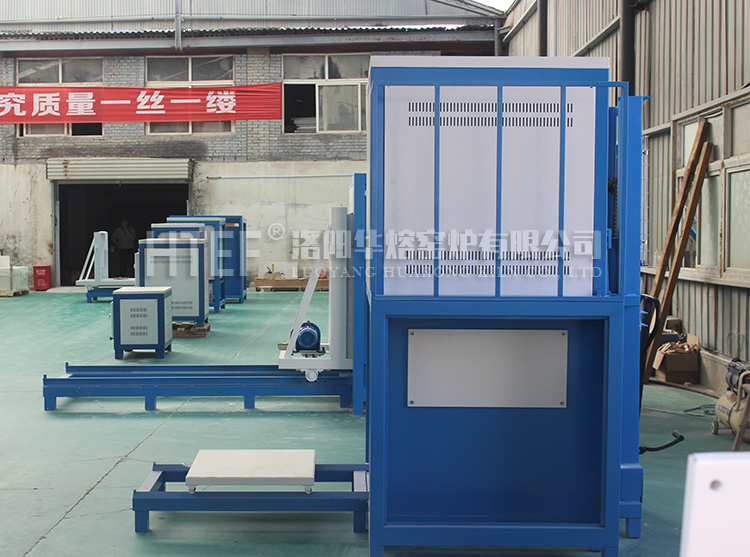 应用麻豆AV网站大全