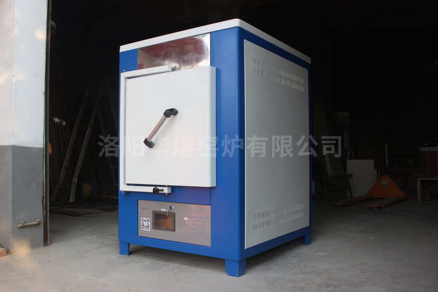 麻豆AV无码电影电炉