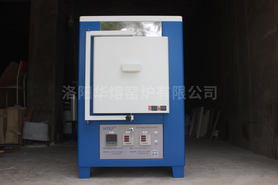 麻豆AV无码电影91麻豆精品国产91久久久久久久久