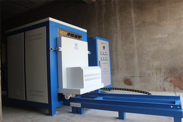 麻豆AV无码电影台车炉